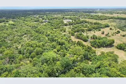 507 N 5th Street, Quinlan, TX 75474 - Photo 37