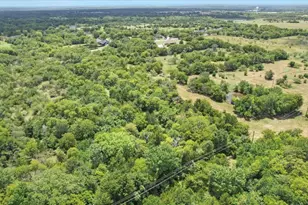 507 N 5th St, Quinlan, TX 75474 - Photo 37