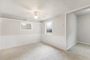 507 N 5th St, Quinlan, TX 75474 - Photo 7