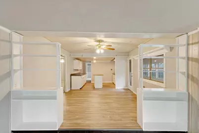 507 N 5th Street, Quinlan, TX 75474 - Photo 27
