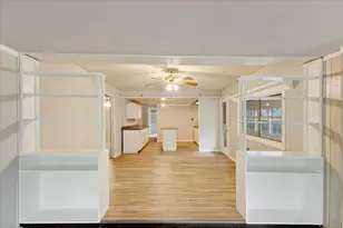 507 N 5th St, Quinlan, TX 75474 - Photo 27