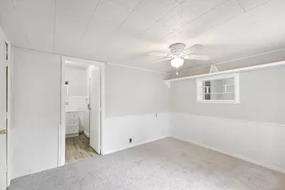 507 N 5th Street, Quinlan, TX 75474 - Photo 13