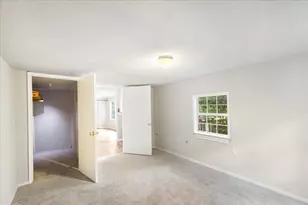 507 N 5th St, Quinlan, TX 75474 - Photo 3