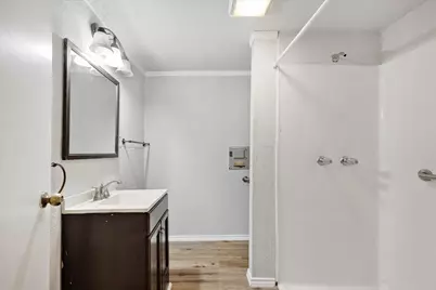 507 N 5th Street, Quinlan, TX 75474 - Photo 19