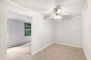 507 N 5th St, Quinlan, TX 75474 - Photo 11