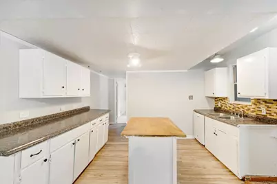 507 N 5th Street, Quinlan, TX 75474 - Photo 29