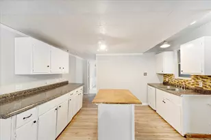 507 N 5th St, Quinlan, TX 75474 - Photo 29
