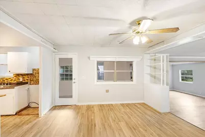 507 N 5th Street, Quinlan, TX 75474 - Photo 25