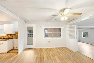 507 N 5th St, Quinlan, TX 75474 - Photo 25