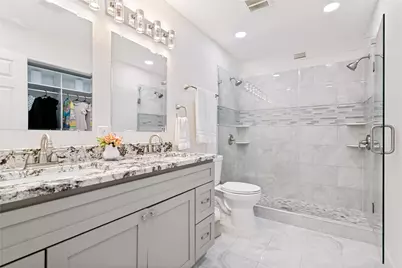 1210 Oakwood Trail, Southlake, TX 76092 - Photo 25