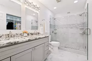1210 Oakwood Trail, Southlake, TX 76092 - Photo 25