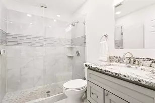 1210 Oakwood Trail, Southlake, TX 76092 - Photo 29