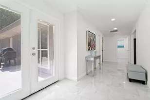 1210 Oakwood Trail, Southlake, TX 76092 - Photo 35
