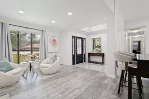 1210 Oakwood Trail, Southlake, TX 76092 - Photo 17