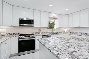 1210 Oakwood Trail, Southlake, TX 76092 - Photo 21