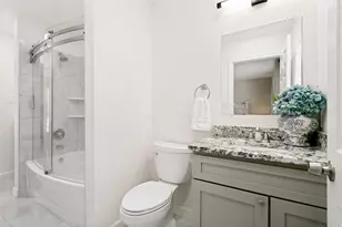 1210 Oakwood Trail, Southlake, TX 76092 - Photo 33