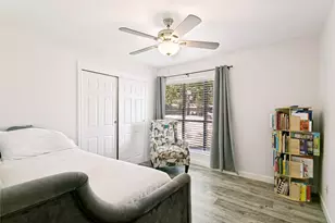 1210 Oakwood Trail, Southlake, TX 76092 - Photo 27