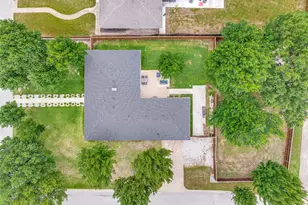 1210 Oakwood Trail, Southlake, TX 76092 - Photo 11