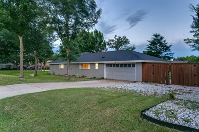 1210 Oakwood Trail, Southlake, TX 76092 - Photo 5