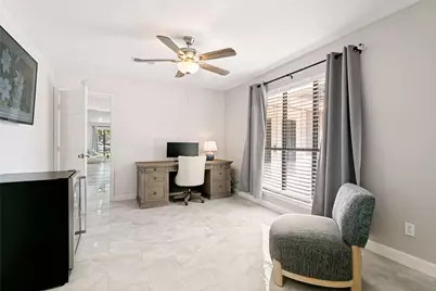 1210 Oakwood Trail, Southlake, TX 76092 - Photo 31