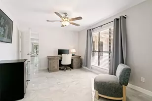 1210 Oakwood Trail, Southlake, TX 76092 - Photo 31