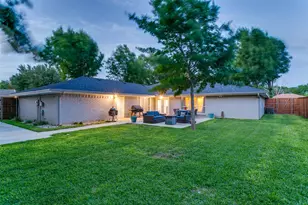 1210 Oakwood Trail, Southlake, TX 76092 - Photo 3