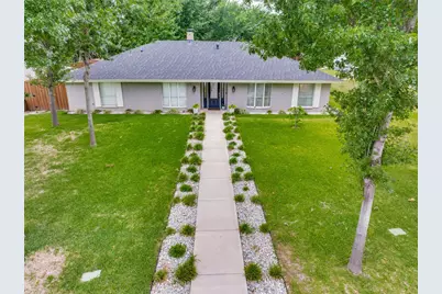 1210 Oakwood Trail, Southlake, TX 76092 - Photo 13
