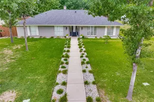 1210 Oakwood Trail, Southlake, TX 76092 - Photo 13