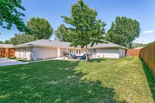 1210 Oakwood Trail, Southlake, TX 76092 - Photo 37