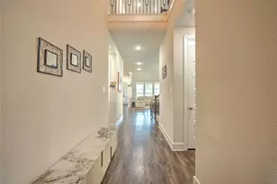4105 Dartmoor Dr, Aubrey, TX 76227 - Photo 7