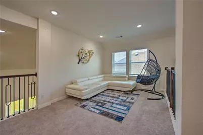 4105 Dartmoor Drive, Aubrey, TX 76227 - Photo 21