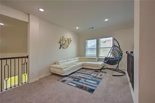 4105 Dartmoor Dr, Aubrey, TX 76227 - Photo 21