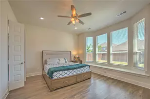 4105 Dartmoor Dr, Aubrey, TX 76227 - Photo 15