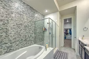 4105 Dartmoor Dr, Aubrey, TX 76227 - Photo 17