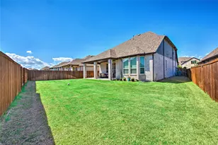4105 Dartmoor Dr, Aubrey, TX 76227 - Photo 31