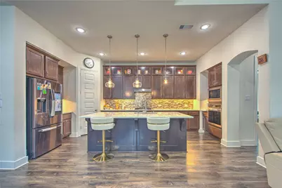 4105 Dartmoor Drive, Aubrey, TX 76227 - Photo 13