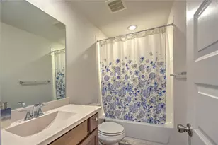 4105 Dartmoor Dr, Aubrey, TX 76227 - Photo 27