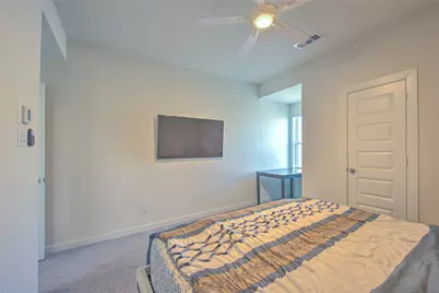 4105 Dartmoor Drive, Aubrey, TX 76227 - Photo 25