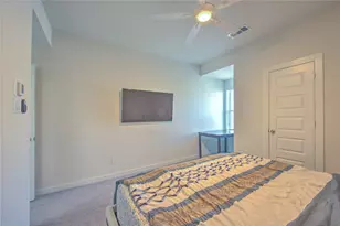 4105 Dartmoor Dr, Aubrey, TX 76227 - Photo 25