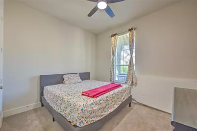 4105 Dartmoor Drive, Aubrey, TX 76227 - Photo 9