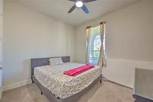 4105 Dartmoor Dr, Aubrey, TX 76227 - Photo 9