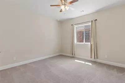 6723 Palo Duro Drive, Irving, TX 75063 - Photo 21