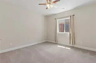 6723 Palo Duro Dr, Irving, TX 75063 - Photo 21