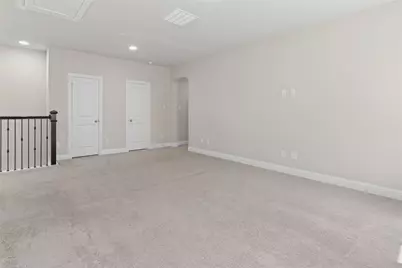 6723 Palo Duro Drive, Irving, TX 75063 - Photo 25