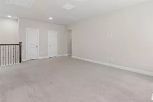 6723 Palo Duro Dr, Irving, TX 75063 - Photo 25