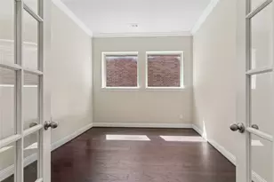 6723 Palo Duro Dr, Irving, TX 75063 - Photo 9