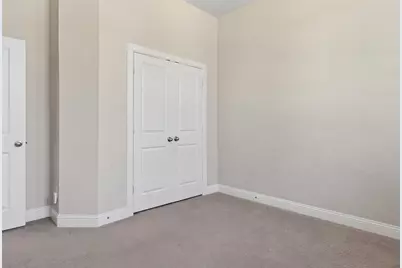 6723 Palo Duro Drive, Irving, TX 75063 - Photo 9