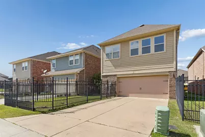 6723 Palo Duro Drive, Irving, TX 75063 - Photo 39