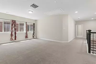 6723 Palo Duro Drive, Irving, TX 75063 - Photo 27