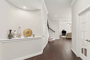 6723 Palo Duro Dr, Irving, TX 75063 - Photo 5
